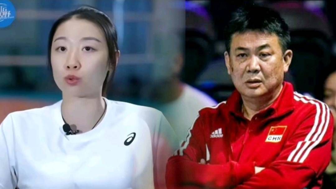 婷婷丁香色